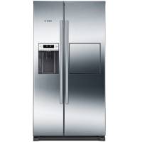 Холодильник Bosch Serie  6 KAG90AI20R